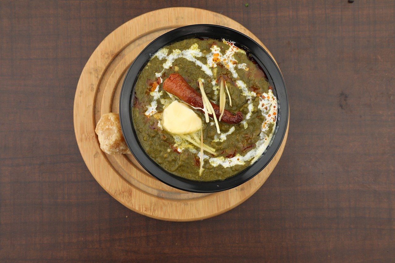 paneer, gourmet, dining-7043102.jpg